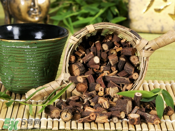 螺旋藻減肥多久有效果？螺旋藻減肥原理