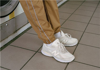 stussy與new balance聯(lián)名990v4什么時候發(fā)售_多少錢？