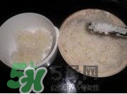 桂花酒怎么釀？桂花酒釀產(chǎn)婦可以吃嗎？