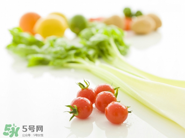 螺旋藻副作用有哪些？吃螺旋藻的禁忌