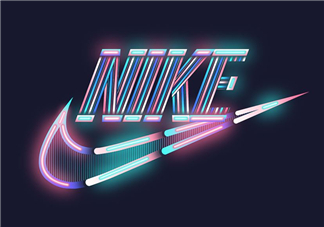 supreme與nike air humara 17聯(lián)名款多少錢？