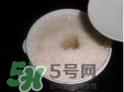 桂花酒怎么釀？桂花酒釀產(chǎn)婦可以吃嗎？