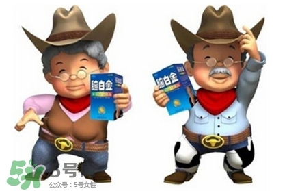 中秋節(jié)送什么禮給親戚？中秋節(jié)除了送月餅還能送什么？