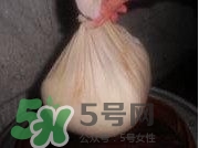 桂花酒怎么釀？桂花酒釀產(chǎn)婦可以吃嗎？