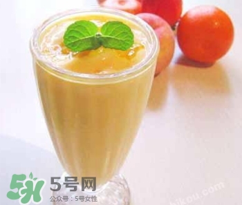 芒果怎么吃？芒果的做法大全