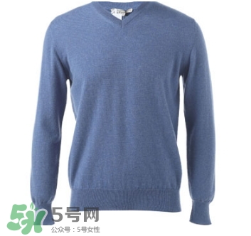 中秋節(jié)送什么禮給親戚？中秋節(jié)除了送月餅還能送什么？