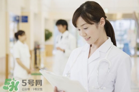 中秋節(jié)送什么禮給親戚？中秋節(jié)除了送月餅還能送什么？