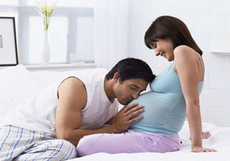 孕婦可以吃螺旋藻嗎？孕婦吃螺旋藻有什么好處？