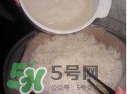 桂花酒怎么釀？桂花酒釀產(chǎn)婦可以吃嗎？