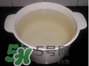 桂花酒怎么釀？桂花酒釀產(chǎn)婦可以吃嗎？