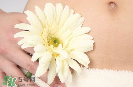 雙子宮有什么癥狀？雙子宮有什么危害？