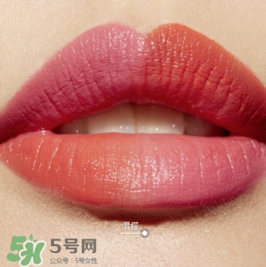 雅詩(shī)蘭黛戀愛唇膏怎么打開？雅詩(shī)蘭黛戀愛唇膏怎么用
