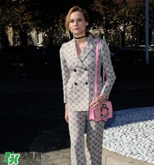 miumiu鉆石包怎么樣？miumiu鉆石包多少錢？