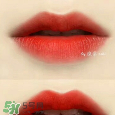 雅詩(shī)蘭黛戀愛(ài)唇膏300試色 雅詩(shī)蘭黛戀愛(ài)唇膏300多少錢(qián)？