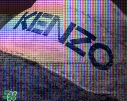kenzo move運(yùn)動(dòng)鞋多少錢？kenzo move運(yùn)動(dòng)鞋在哪買？