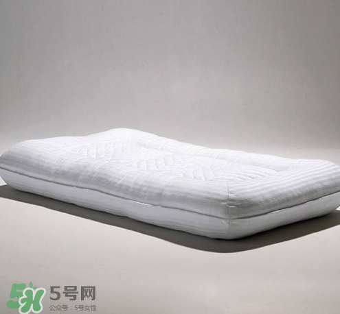 lovo是什么牌子？lovo是什么檔次？
