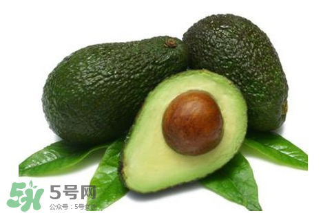 牛油果的營養(yǎng)價(jià)值是多少？牛油果熱量高嗎？