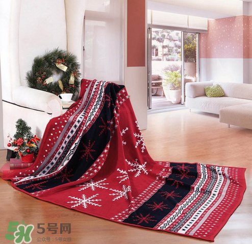 lovo家紡怎么樣？lovo和羅萊哪個(gè)質(zhì)量好？