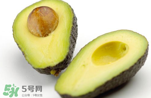 牛油果的健康功效有哪些？如何挑選好的牛油果？
