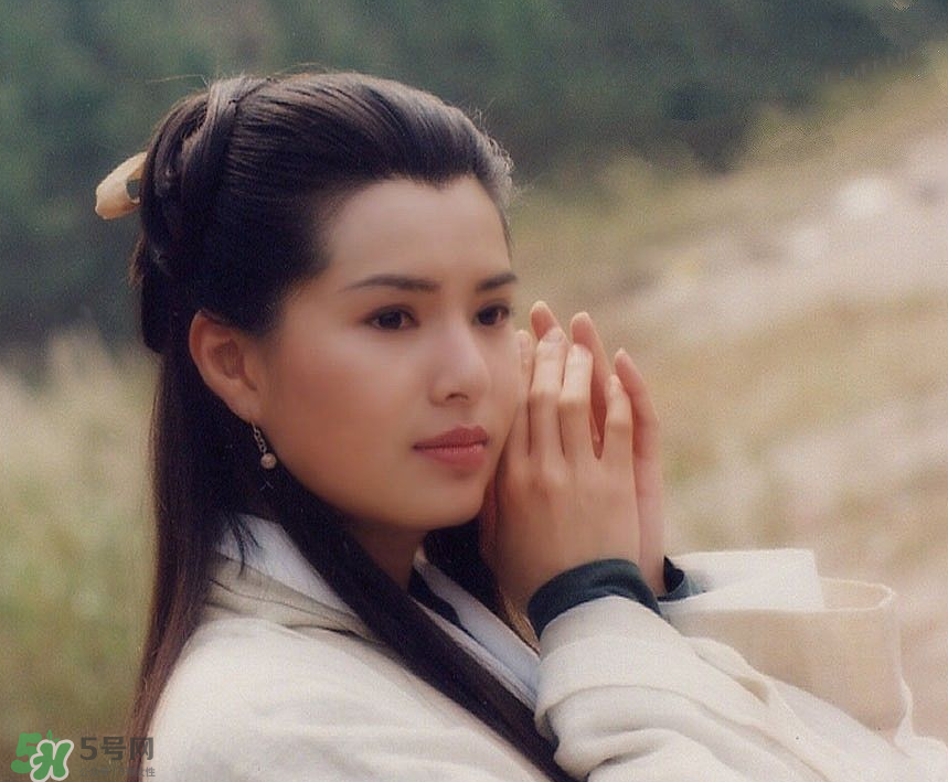 美人尖可以剃掉嗎？美人尖可以去掉嗎？