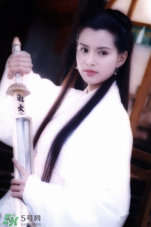 美人尖可以剃掉嗎？美人尖可以去掉嗎？
