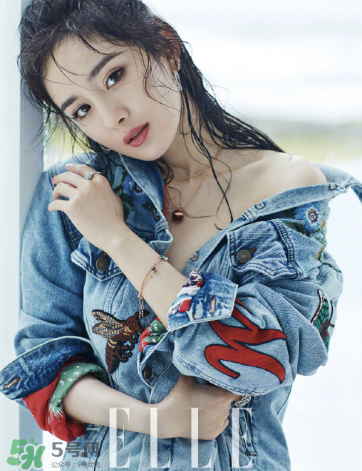 開眼角是開前面還是后面？開眼角開哪里？