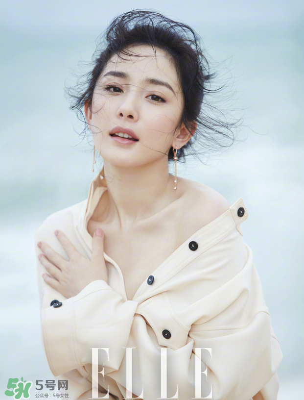 開眼角是永久性嗎？開眼角能開多大？