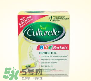 康萃樂益生菌適合多大寶寶吃？康萃樂一歲以下能吃嗎？
