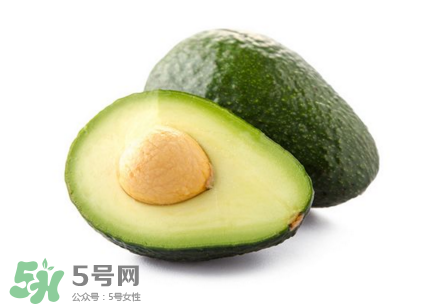牛油果放冰箱能放多久？牛油果適宜哪些人？