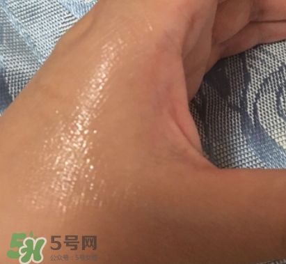 olay小臉精華怎么用？olay玉蘭油臻粹小臉精華使用心得