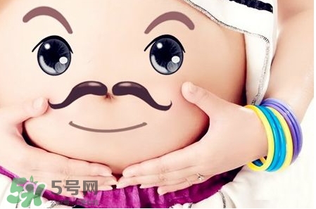 哺乳期可以喝孕婦奶粉嗎？哺乳期喝孕婦奶粉好嗎？