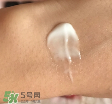 olay小臉霜怎么樣？olay新生塑顏臻粹面霜功效