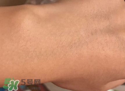 olay小臉霜怎么樣？olay新生塑顏臻粹面霜功效