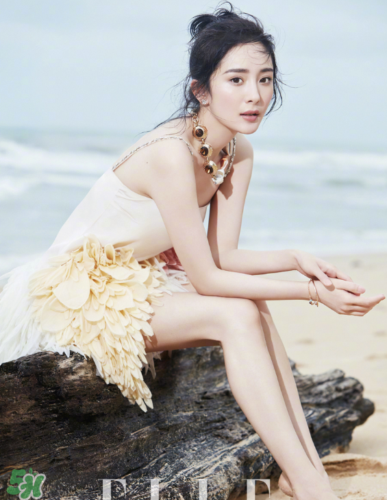 開眼角能吃雞蛋嗎？開眼角能吃醬油嗎？