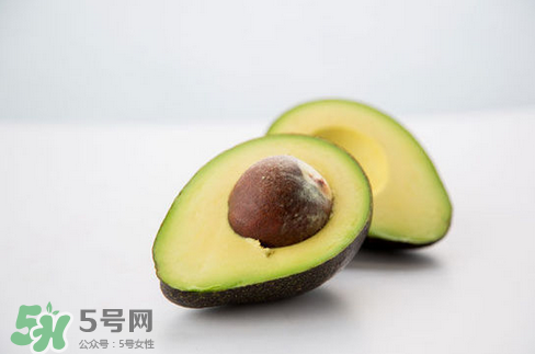 孕婦能吃牛油果嗎？寶寶吃牛油果的壞處