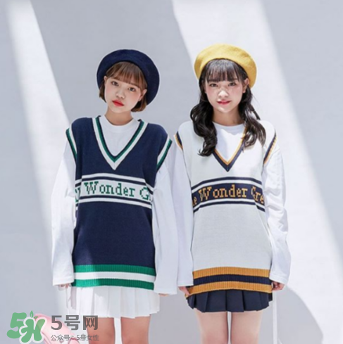 icecream12有實(shí)體店嗎？icecream12衣服質(zhì)量好嗎？