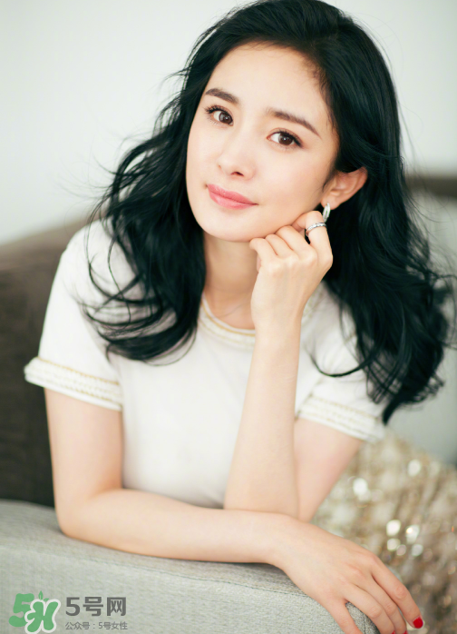 開眼角能看出來(lái)嗎？開眼角會(huì)不會(huì)很明顯？