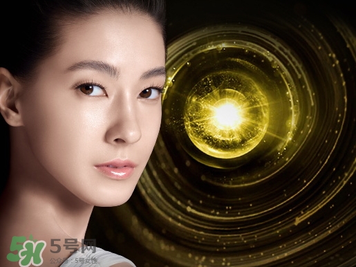 olay小臉?biāo)嗌馘X？olay新生塑顏臻粹面霜適合年齡？