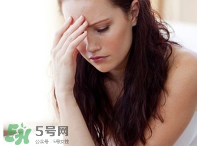 雙子宮可以上環(huán)嗎？雙子宮上環(huán)要注意哪些？