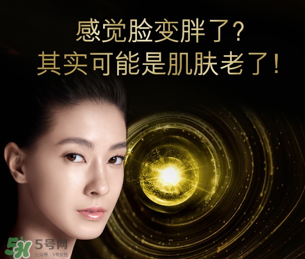 olay緊致嫩膚水怎么用？olay新生塑顏臻粹嫩膚水用法