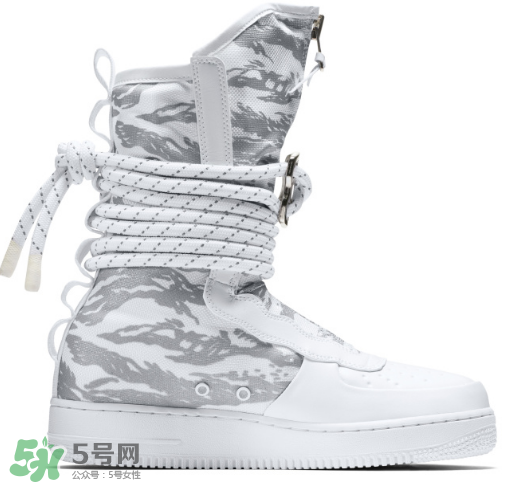 nike sf af 1 high什么時候發(fā)售？耐克sf af 1 high在哪買？