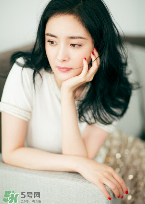 單眼皮可以做美瞳線嗎？單眼皮做美瞳線好看嗎？