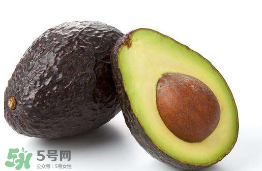 牛油果可以煮熟吃嗎？吃牛油果會(huì)長胖嗎？