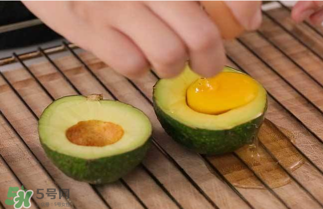 牛油果可以煮熟吃嗎？吃牛油果會(huì)長胖嗎？