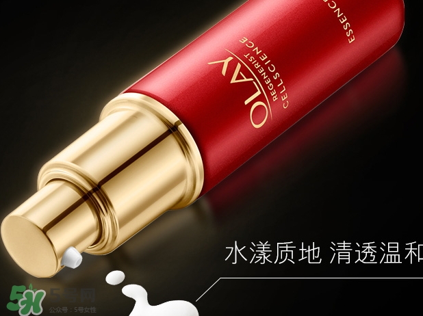 olay臻粹系列多少錢？olay臻粹系列適合年齡膚質(zhì)