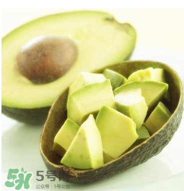 蘋果可以和牛油果一起吃嗎？牛油果為什么別晚上吃？