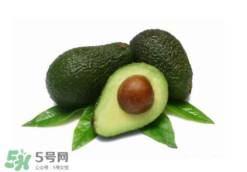蘋果可以和牛油果一起吃嗎？牛油果為什么別晚上吃？