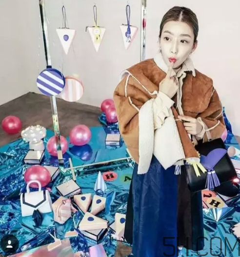 bpb是什么牌子？bpb包包是什么檔次？