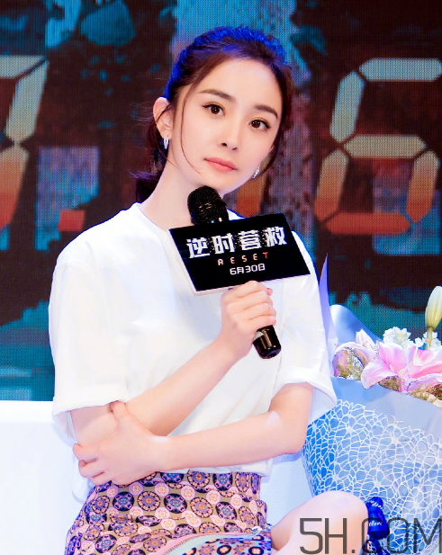 去眼袋手術(shù)有什么風(fēng)險(xiǎn)？去眼袋手術(shù)有什么后遺癥？