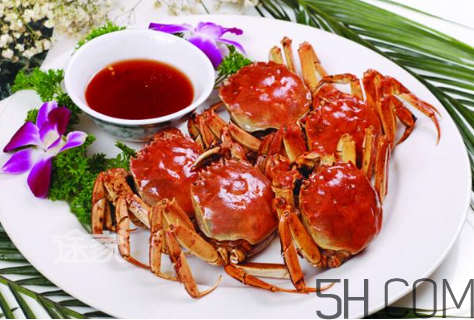 牛油果油和核桃油哪個好？牛油果和螃蟹能一起吃嗎？